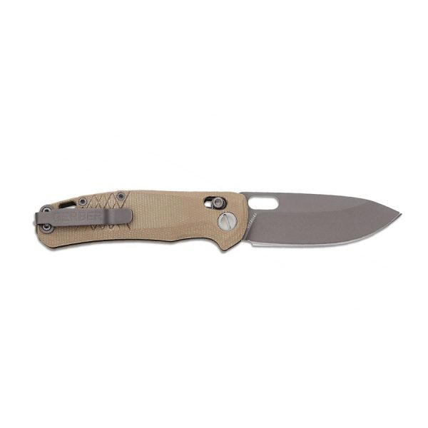 Gerber Gear Scout - Image 2