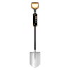 Xact Pointed Spade