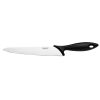 Essential Kitchen Knife 21cm - Image 2