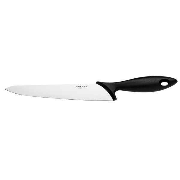 Essential Kitchen Knife 21cm - Image 2
