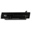 Quadrant - Bamboo Black - Image 3