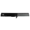 Quadrant - Bamboo Black - Image 4