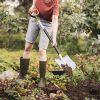 Xact Pointed Spade - Image 2