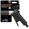 FiberComp Spay gun adjustable, Front control NEW