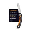 Plus Folding Saw SW68