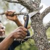 Plus Folding Saw SW68 - Image 3