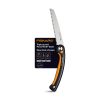 Plus Folding Saw SW69