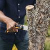 Plus Folding Saw SW69 - Image 2