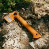 X-series Axe X13 - Image 3
