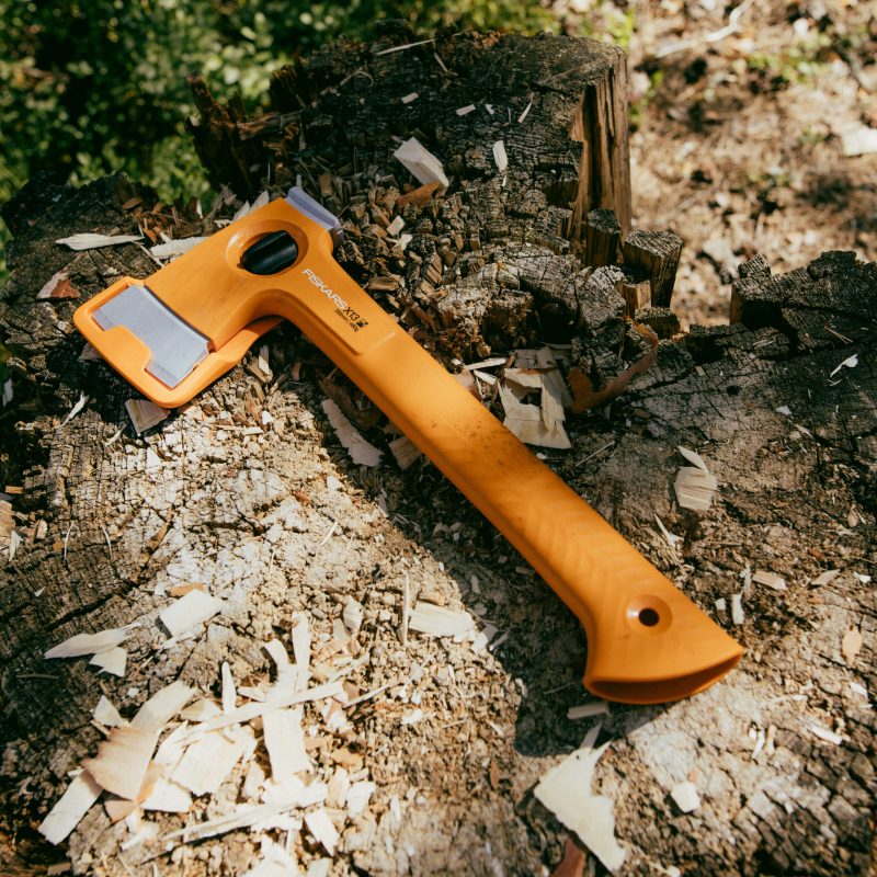 X-series Axe X13 - Image 3
