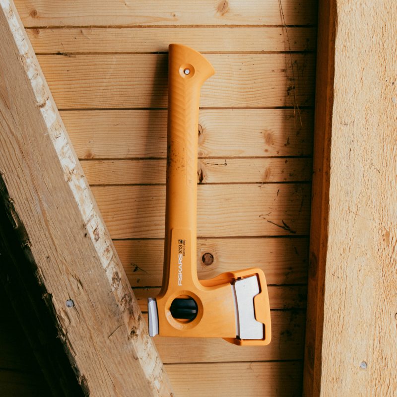 X-series Axe X13 - Image 4