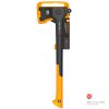 Fiskars X-Series X24 M Universal