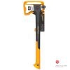 Fiskars X-series X24 Splitting M