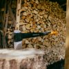 Fiskars X-series X32 Splitting L - Image 3