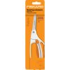 Easy Action Sewing Scissors 26cm