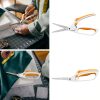 Easy Action Sewing Scissors 26cm - Image 2