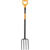 Fiskars Solid Garden Fork