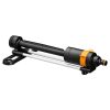 Fiskars Solid Oscillating Sprinkler