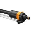 Fiskars Solid Oscillating Sprinkler - Image 2