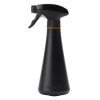 Plant Care Sprayer