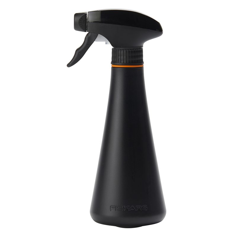 Plant Care Sprayer