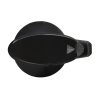 Plant Care Sprayer - Image 2