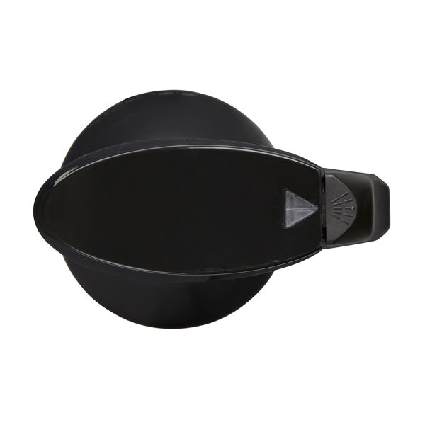 Plant Care Sprayer - Image 2