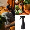 Plant Care Sprayer - Image 3