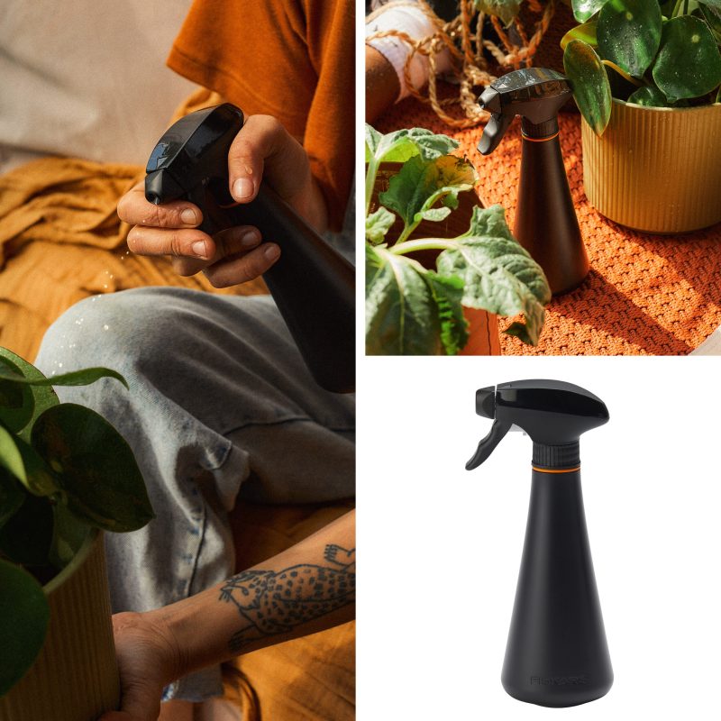 Plant Care Sprayer - Image 3