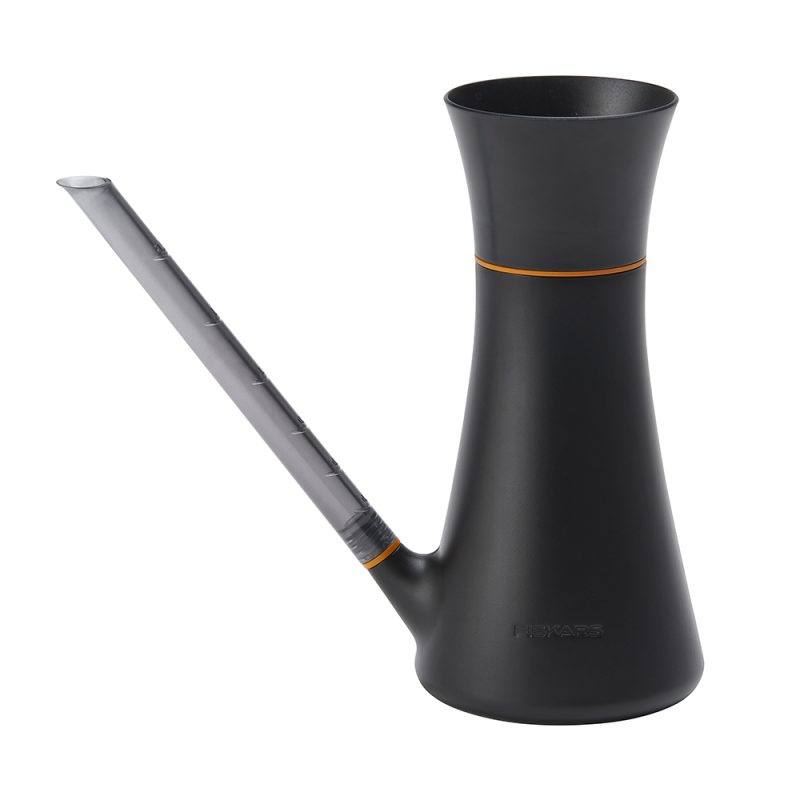 Watering can for indoor and outdoor plants, 1.2 L