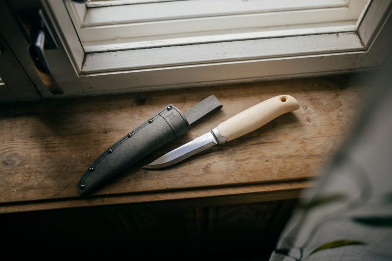 Norden P100 - Image 2