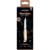 Norden P100 - Image 5