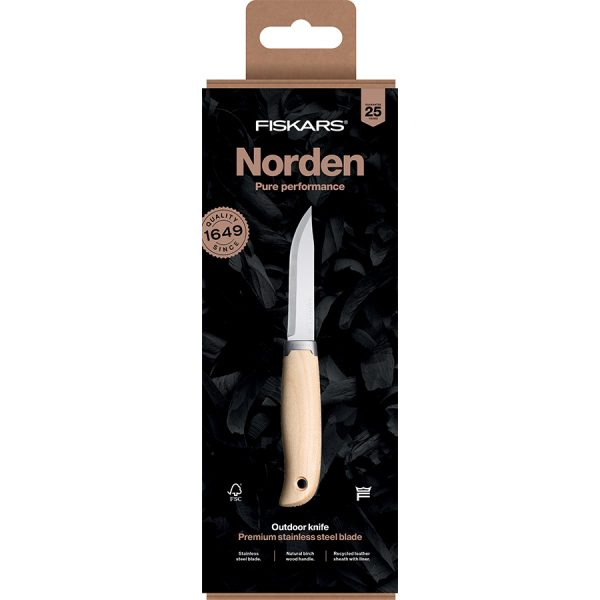 Norden P100 - Image 5