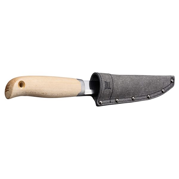 Norden P100 - Image 4