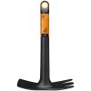 Fiskars Solid Planters Hoe