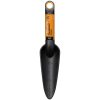 Fiskars Solid Transplanter