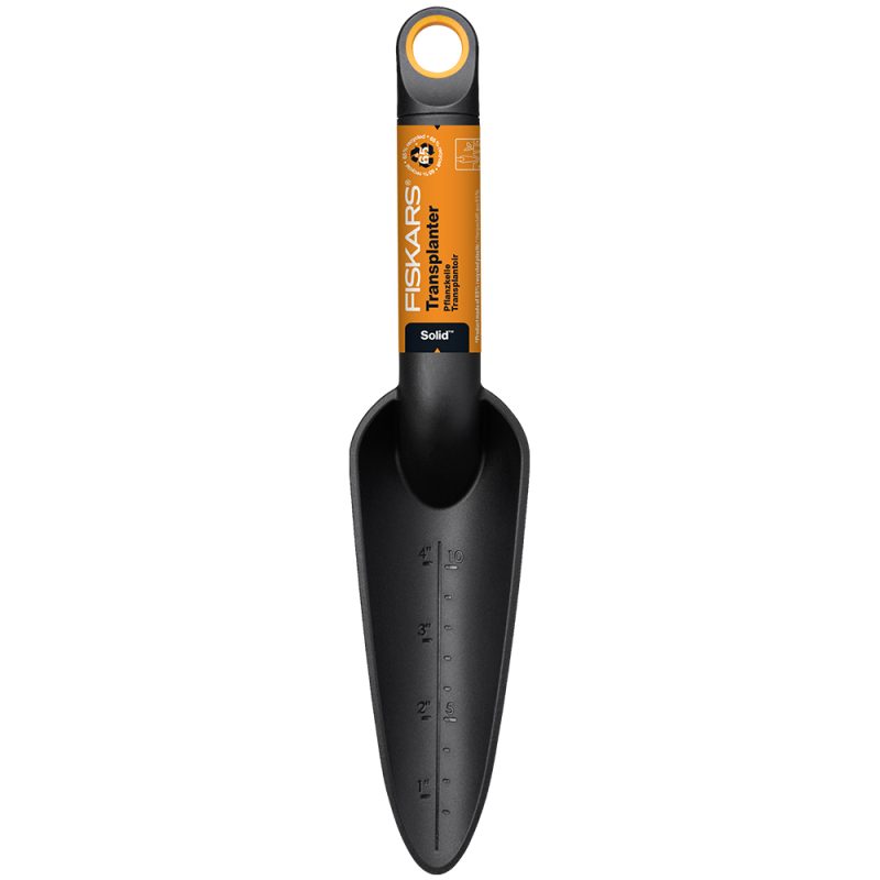 Fiskars Solid Transplanter