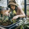 Fiskars Solid Transplanter - Image 2