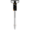 Fiskars Xact Standing Bulb Planter