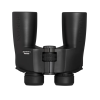 Binoculars SP 12X50 - Image 4