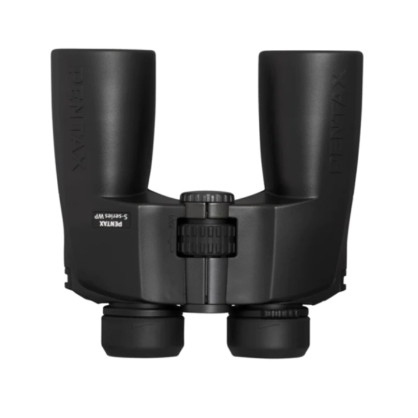 Binoculars SP 12X50 - Image 4