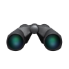 Binoculars SP 12X50 - Image 3