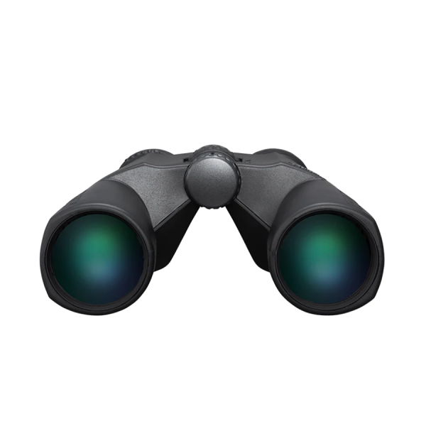 Binoculars SP 12X50 - Image 3
