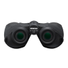 Binoculars SP 12X50 - Image 2