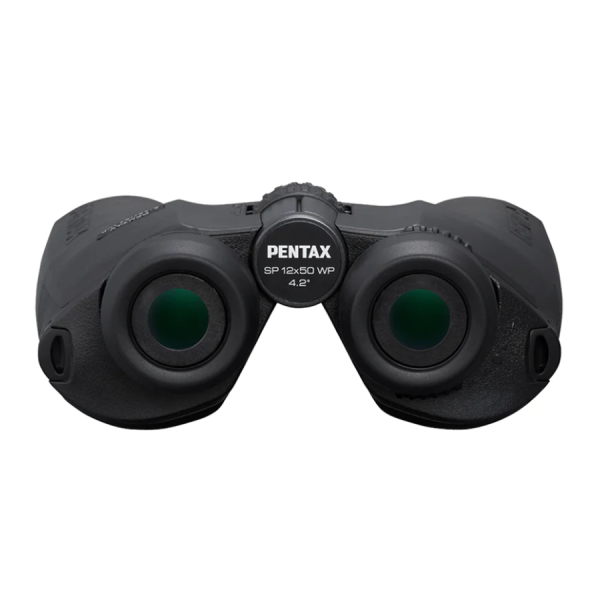 Binoculars SP 12X50 - Image 2