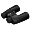 Binoculars SP 12X50