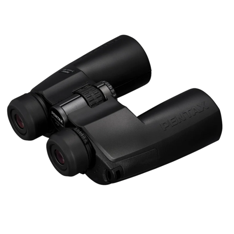 Binoculars SP 12X50