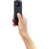 Theta Z1 51 GB - Image 4