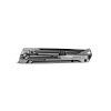 Noventa - Image 2