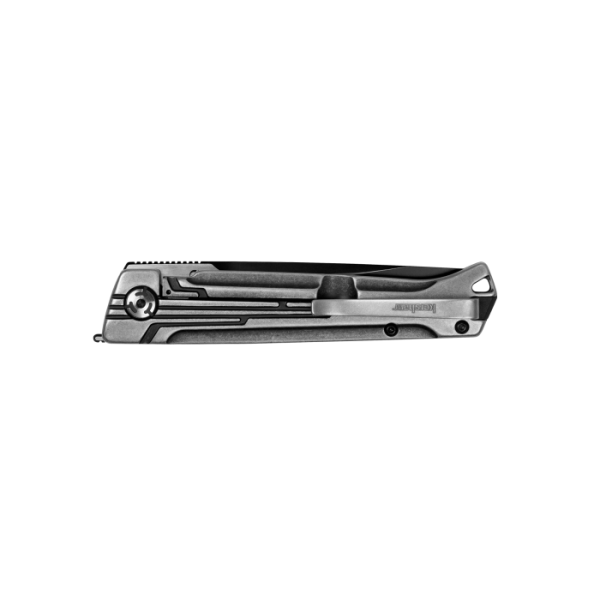 Noventa - Image 2